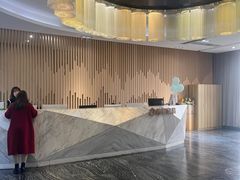 -点石家装(总部旗舰店)