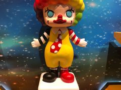 -泡泡玛特POPMART(正弘城店)