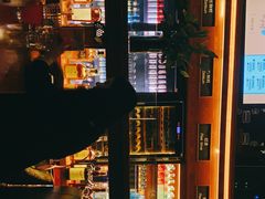 -COMMUNE幻师(五角场店)