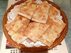 -沅江水·湖南家宴(南村万博长隆商圈店)