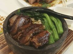 -至潮餐厅精致粤菜·活鲈鱼·走地鸡(珠江新城店)