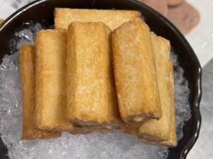 -东来顺•非遗火锅(外滩店)