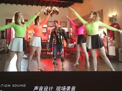 -飞扬影城(正佳IMAX店)