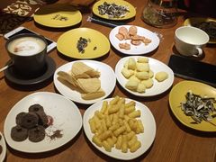 -天语雅阁(永乐路店)