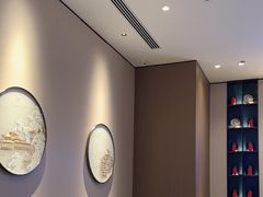 -海立阁海鲜江浙菜(漕河泾印象城店)