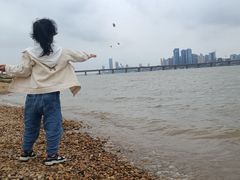 -南昌之星游乐场