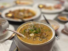 -海味世家·家常菜馆(明州里店)