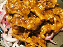 -外婆家(西红门荟聚购物中心店)