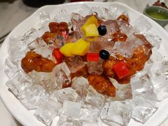-陶陶居酒家(新天地店)