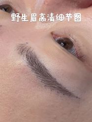 -七月美睫 美甲