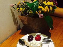 -PETIT PARIS 小巴黎(花园道店)