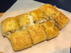 -天府掌柜(九眼桥店)