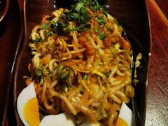 -花马天堂云南餐厅 Lost Heaven(外滩店)
