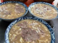 -许记糁馆(窑头路总店)