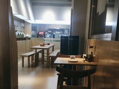 -龙治汉堡(中华城店)