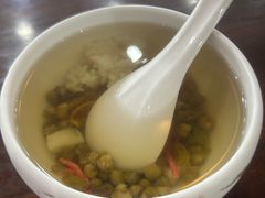 -钱万兴(塔园路店)