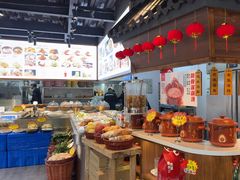 -有位虾匠·手工土菜小馆(市北店)