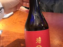 日本清酒-映水芙蓉(上海万象城店)