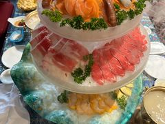 -慢丽江·云南野生菌土鸡锅(付家庄店)