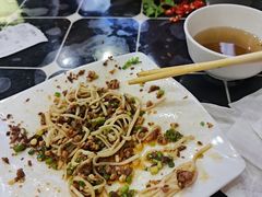 -宜宾燃面非遗传承店