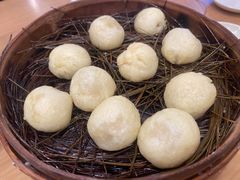 -佬钱湾仔(衣裳街店)