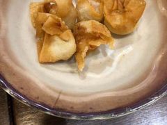 -双燕楼·手工馄饨·汤面小吃(世纪汇店)
