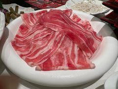 -纯味斑鱼府(中海环宇荟店)