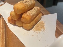 -太二酸菜鱼(正大广场店)