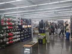 -迪卡侬(大关店)