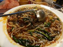 醉云喃民俗风味酒楼-醉云喃