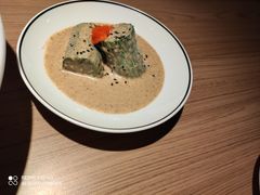 -太二酸菜鱼(沈阳万象城店)