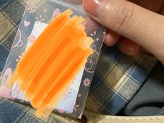 -恒晟图文(IT公园店)