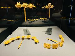 -上海观复博物馆