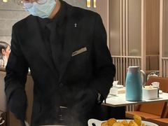 -老太原菜馆(万达店)