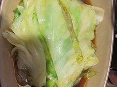 -避风塘(光启城店)