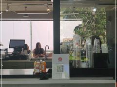 -COFFEE CALL(云锦路店)