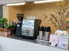 -BeauTea水仙(coco park店)