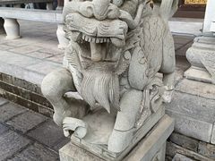 -长春观