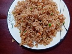 -菌之家·专业纯野生菌火锅·特色炒菌