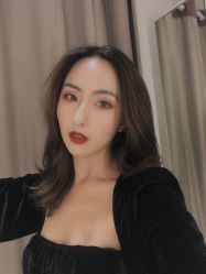 -欧扬医疗美容