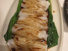 -洪氏嗨捞·猪肚鸡火锅(阳光天地店)