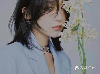 你以为:短发最流行 事实上:短发也要看剪哪种