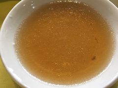 -西工饭庄快餐厅(西工小街店)