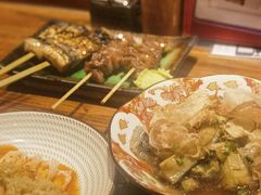 -Fukumimi·美醉堂 居酒屋(金尚店)