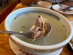 -乡亲鹅肉城(昆山店)