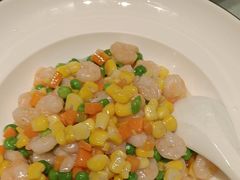 -梦都海鲜酒家(万达广场江桥店)