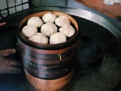 -徐建萍汤包(热河南路店)