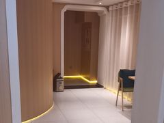 -泰禾馨·泰式按摩精油SPA(华荣大厦店)