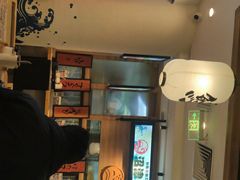 -沼津港渔市(宏伊国际广场店)