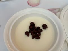 -火璽·園